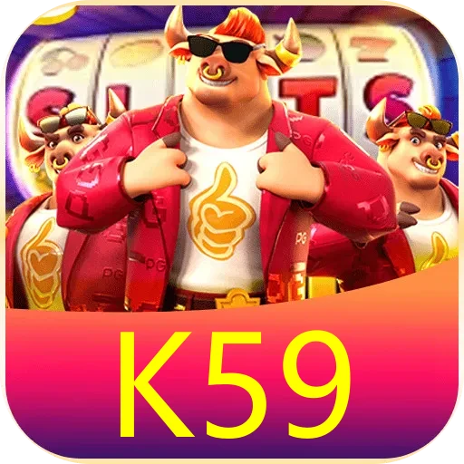 K59 Cassino Online